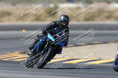media/Mar-09-2025-TrackXperience (Sun) [[4c2000c718]]/3-Level 2/Session 3 (Turn 11)/